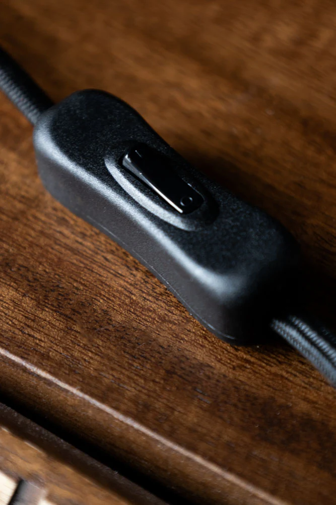 Antique Bronze Ostrich Wall Light - Image 7