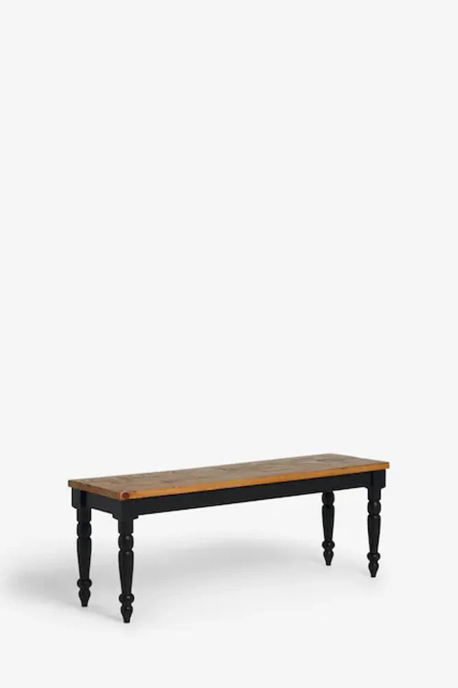 Apothecary Bench - Image 5