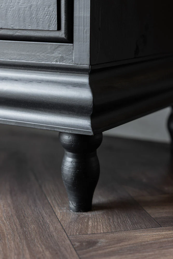 Apothecary Chest Of Drawers - Image 5