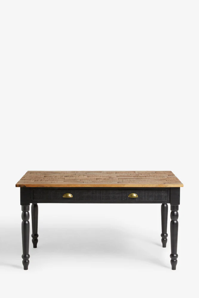Apothecary Dining Table - Image 11