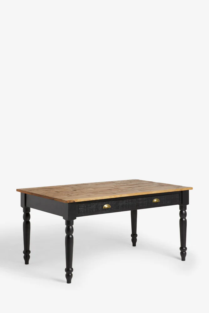 Apothecary Dining Table - Image 12