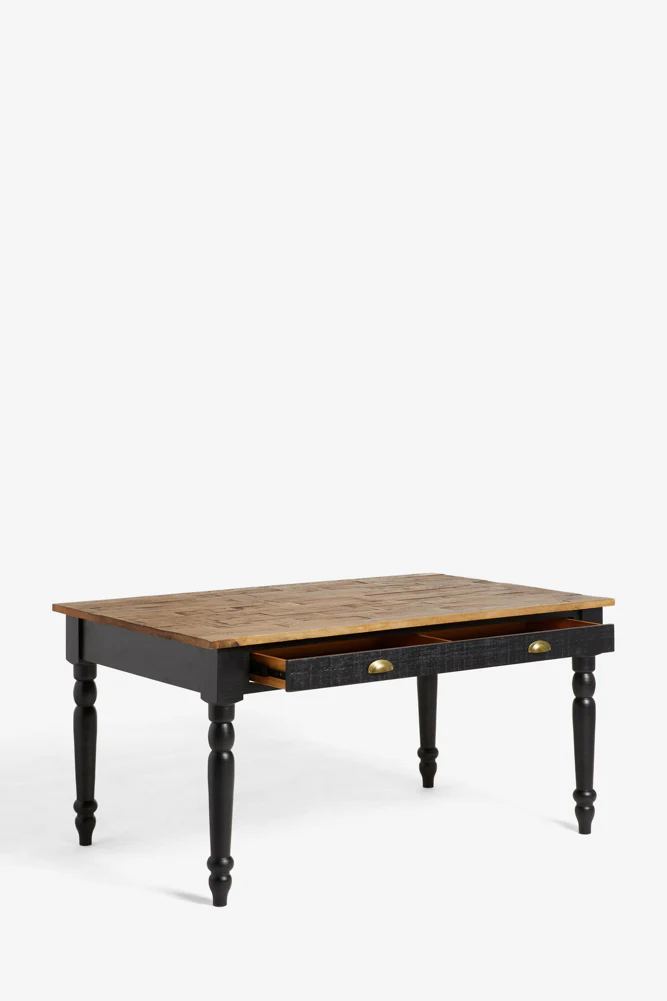 Apothecary Dining Table - Image 13