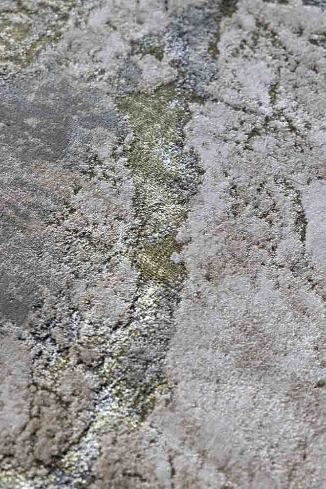 Aurora Marble Rug - 4 Sizes Available - Image 3