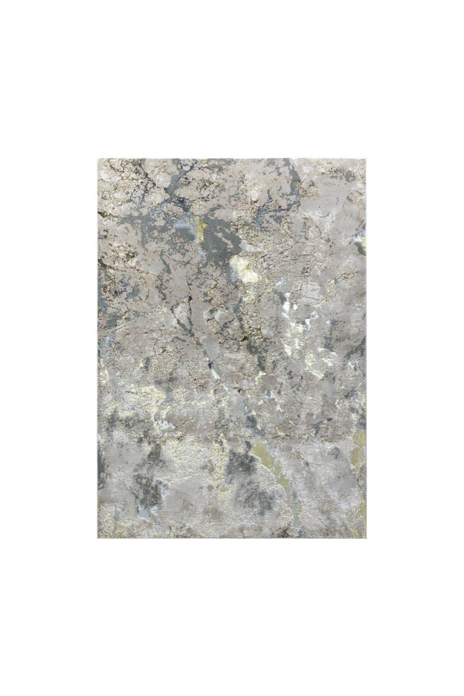 Aurora Marble Rug - 4 Sizes Available - Image 9
