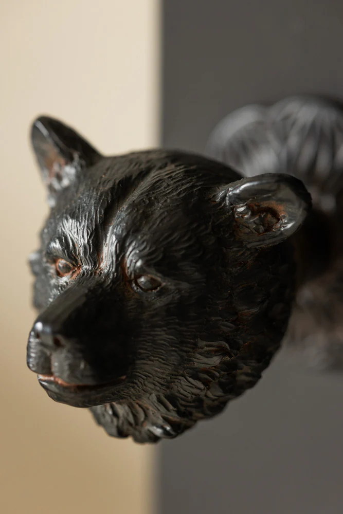 Bear Door Handle - Image 4