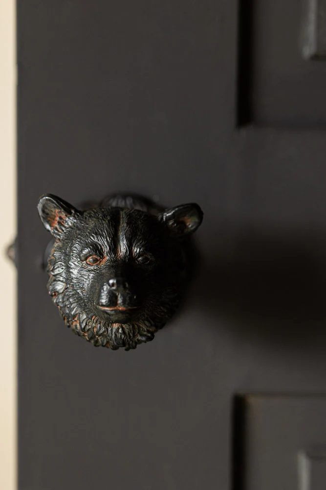 Bear Door Handle - Image 5