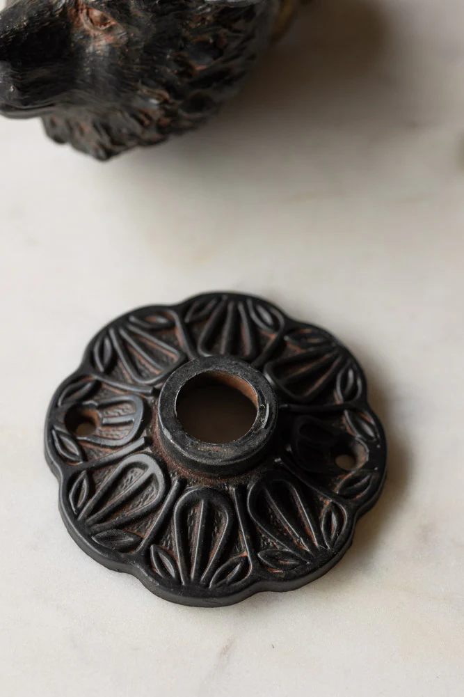 Bear Door Handle - Image 6