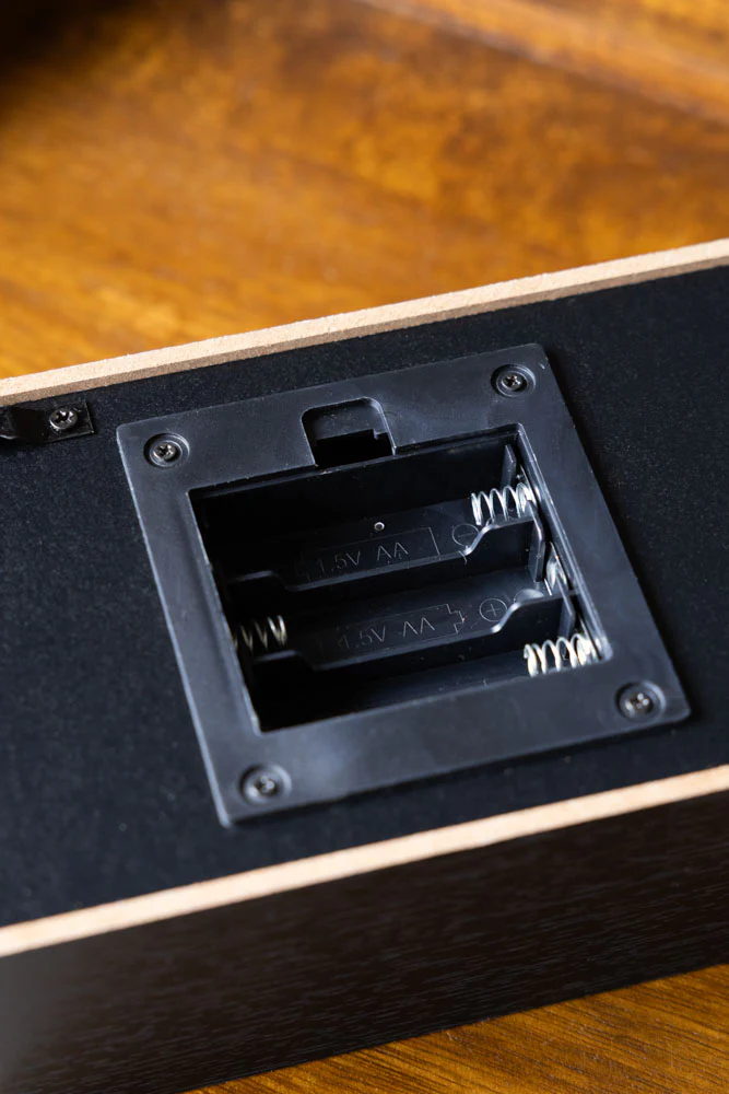 Cunt Light Box - Image 6