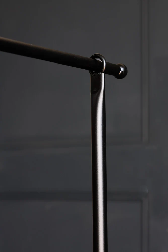 Extendable Up & Over Table Clamp - Image 10