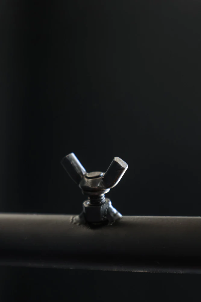 Extendable Up & Over Table Clamp - Image 12