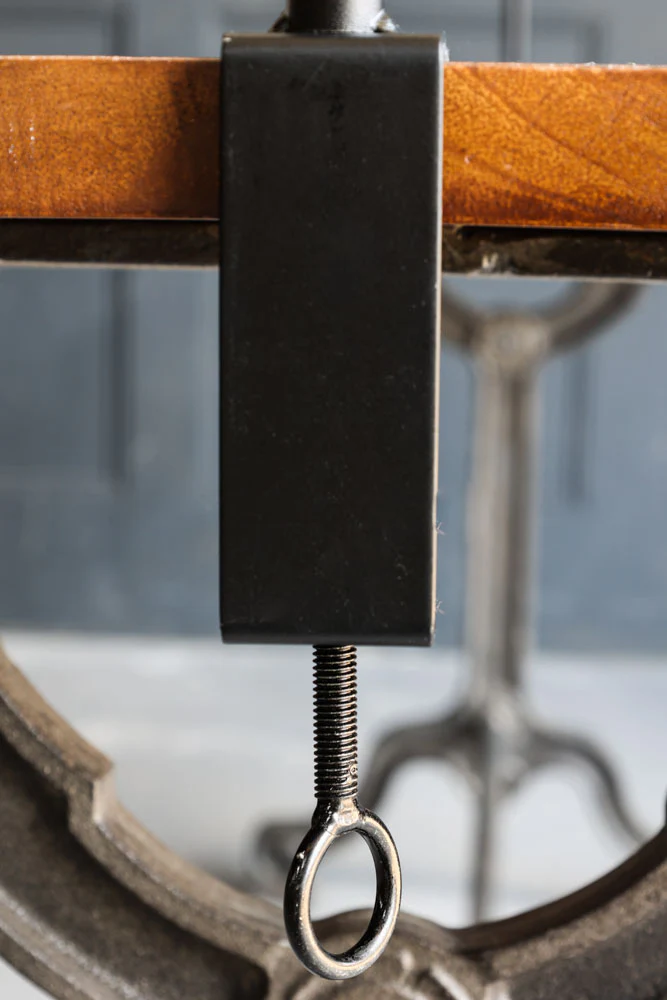Extendable Up & Over Table Clamp - Image 13