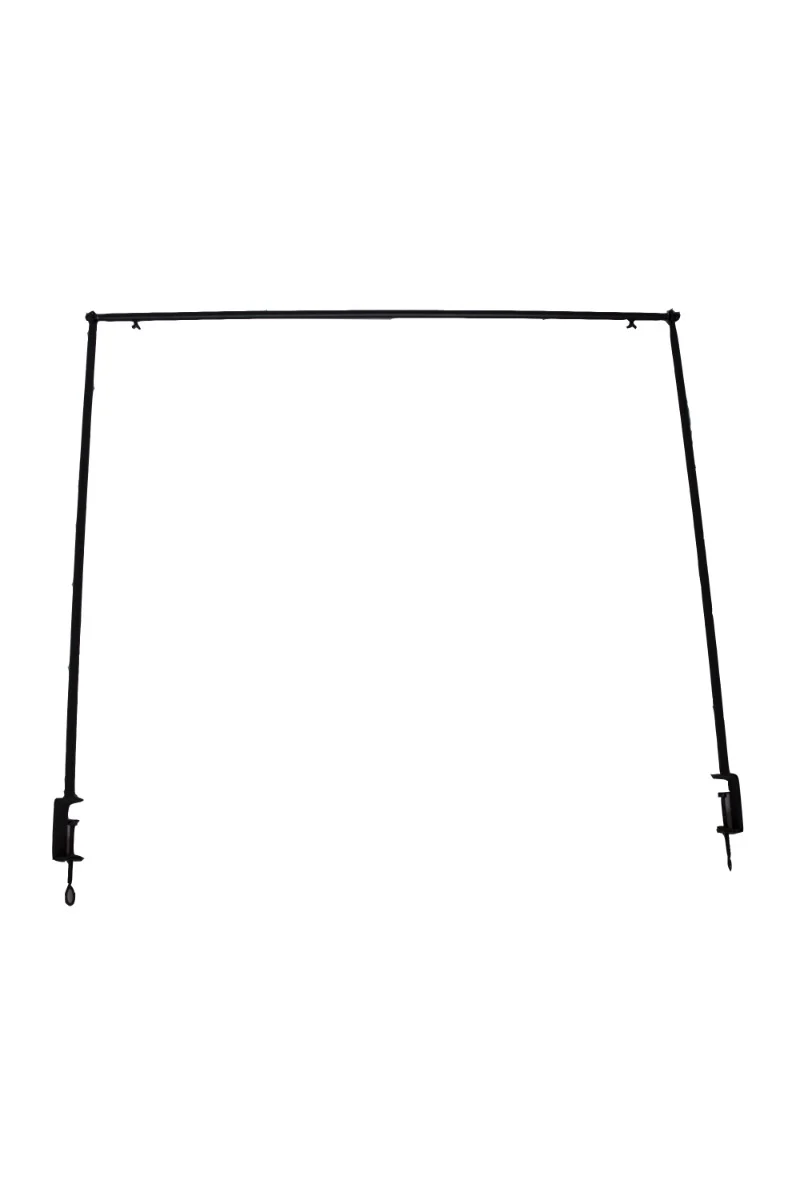 Extendable Up & Over Table Clamp - Image 14