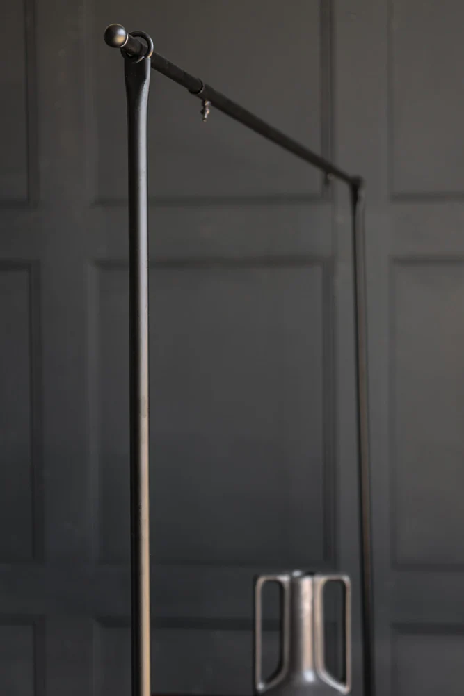 Extendable Up & Over Table Clamp - Image 5