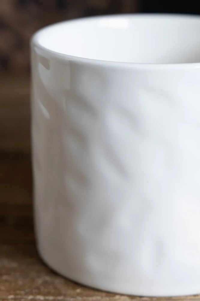Fuck It Mug - Image 6