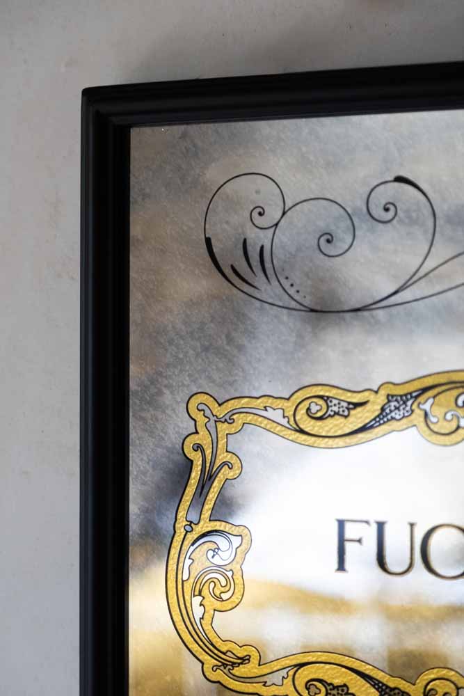 Fuck Normal, I Want Magic Mirror - Image 5