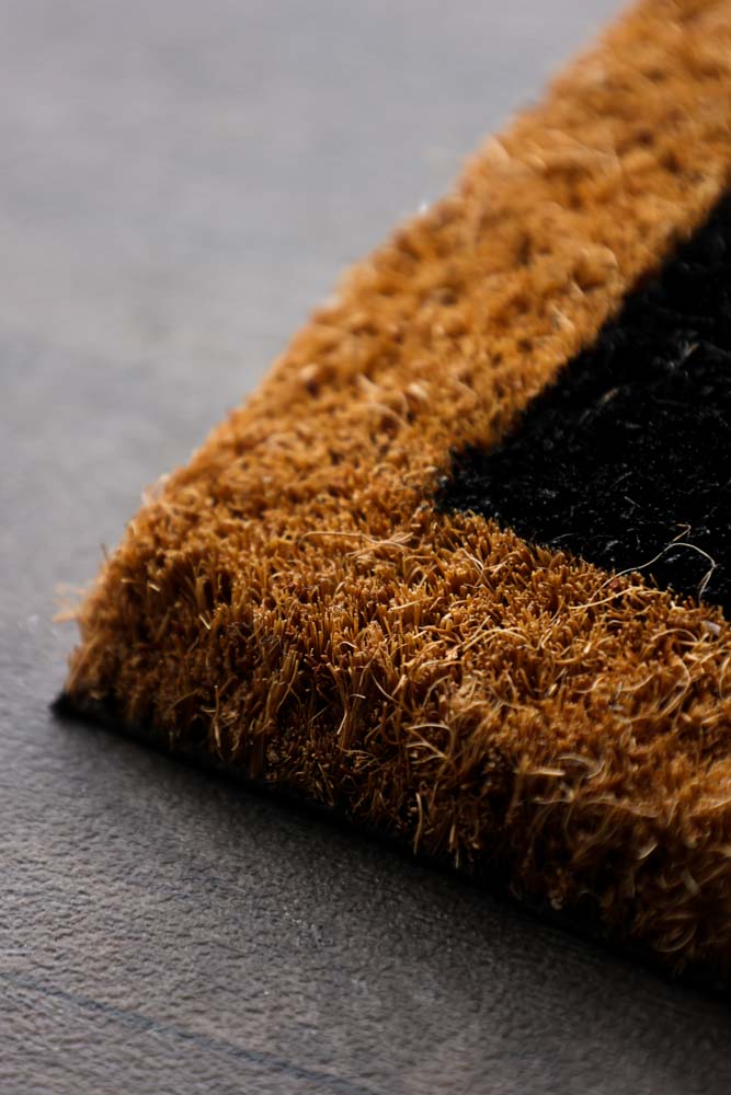 Fuck Off Doormat - Image 5