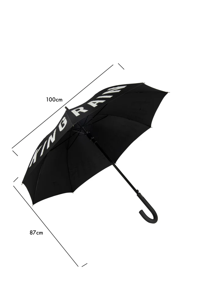 Fucking Rain Umbrella - Image 8