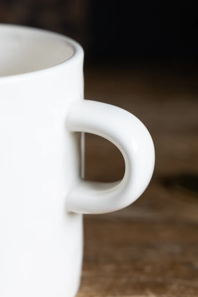 King Mug - Image 5