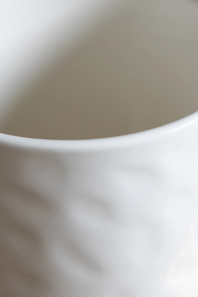 King Mug - Image 6