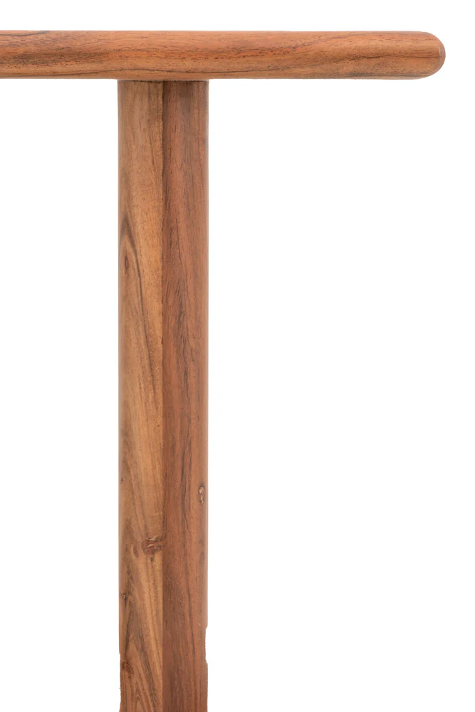 Large Freestanding Tiered Display Shelves - Image 9