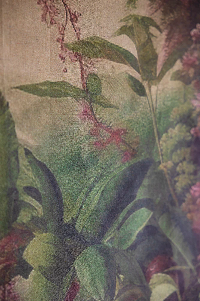 Large Rainforest Wall Art - Image 4