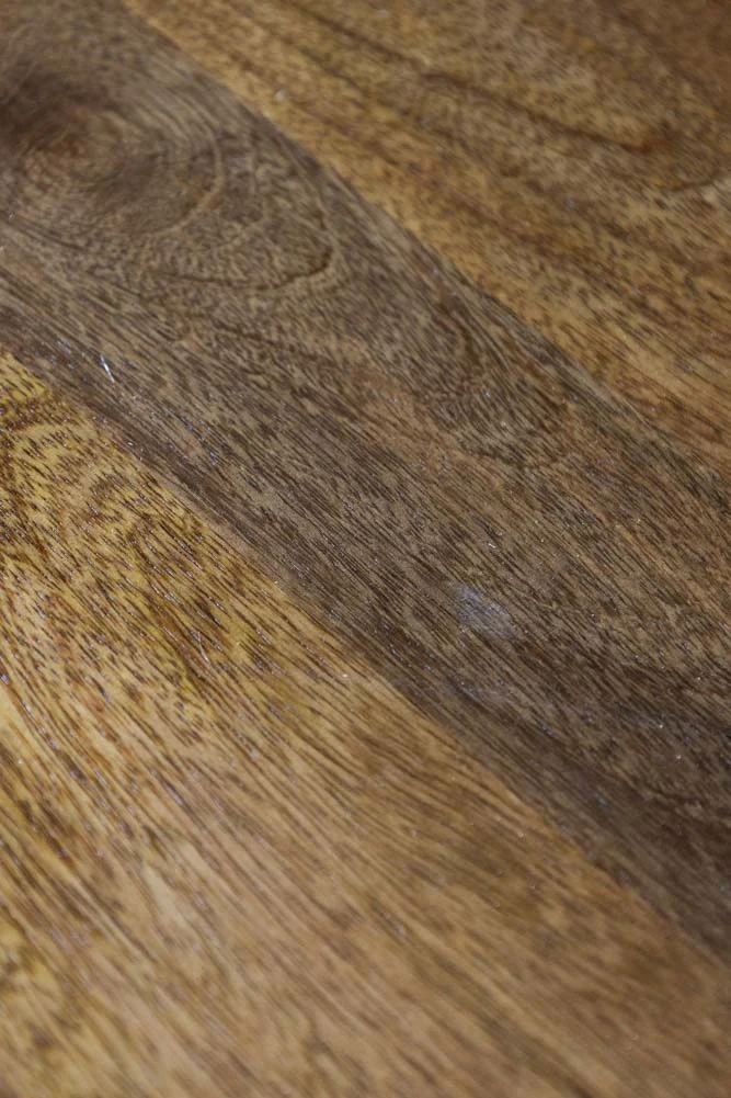Leopard Print Sideboard - Image 6