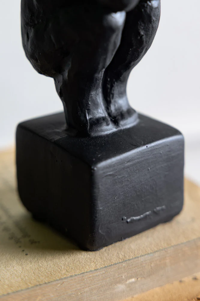 Little Fella Daydream Ornament - Image 4