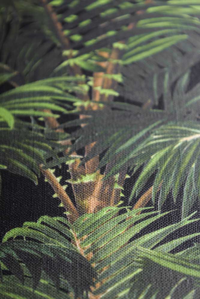 Mind The Gap Jardin Tropical Pendant Ceiling Light - 3 Sizes Available - Image 5