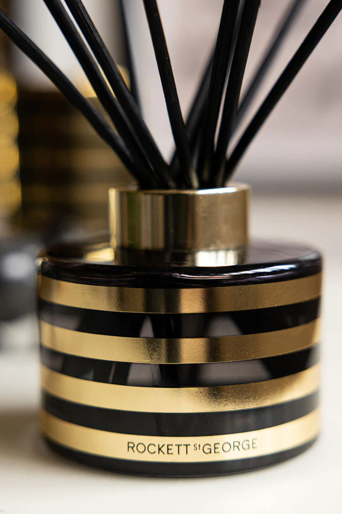 Ooh La La Reed Diffuser - Image 2