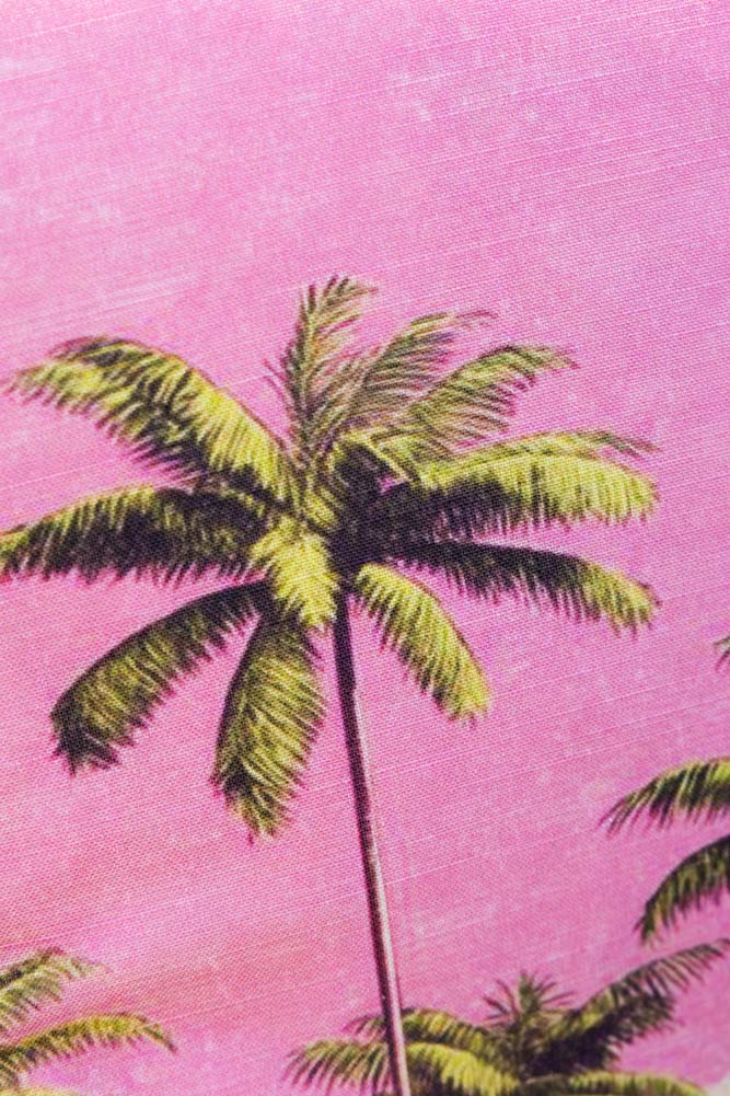 Palm Springs Outdoor Cushion - Image 3