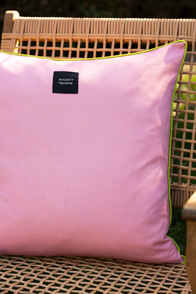 Palm Springs Outdoor Cushion - Image 6