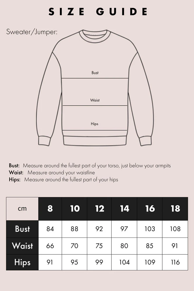 Saddle Up Cowboy Sweatshirt in Oat - Available in 6 Sizes - Image 8