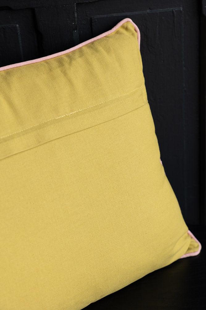 Saluti Cushion - Image 9