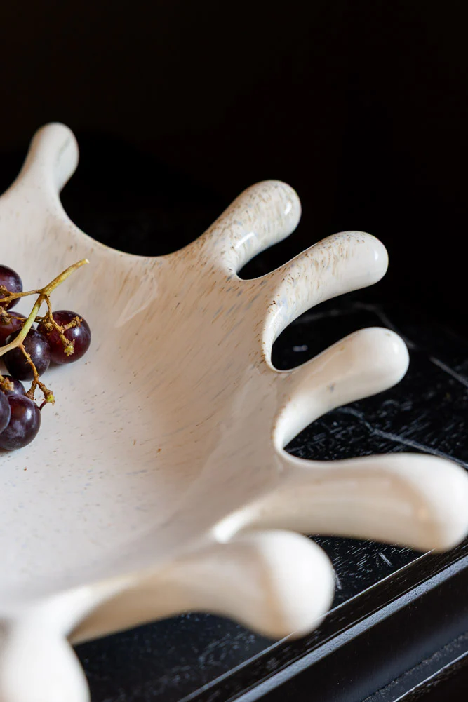Splat Fruit Bowl - Image 2