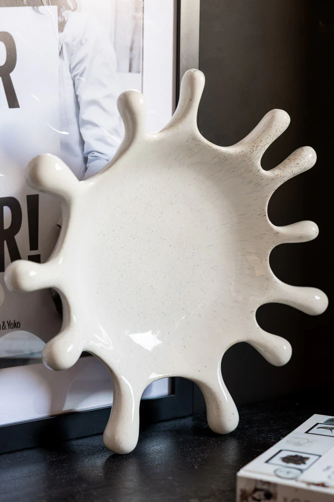 Splat Fruit Bowl - Image 3