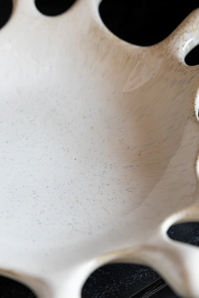Splat Fruit Bowl - Image 4