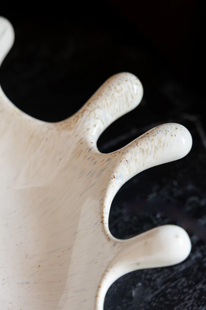 Splat Fruit Bowl - Image 5