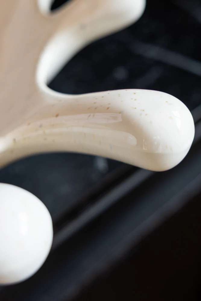 Splat Fruit Bowl - Image 6
