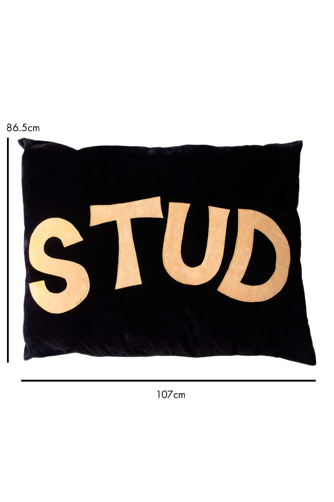 Stud Dog Bed - 3 Available Sizes - Image 10