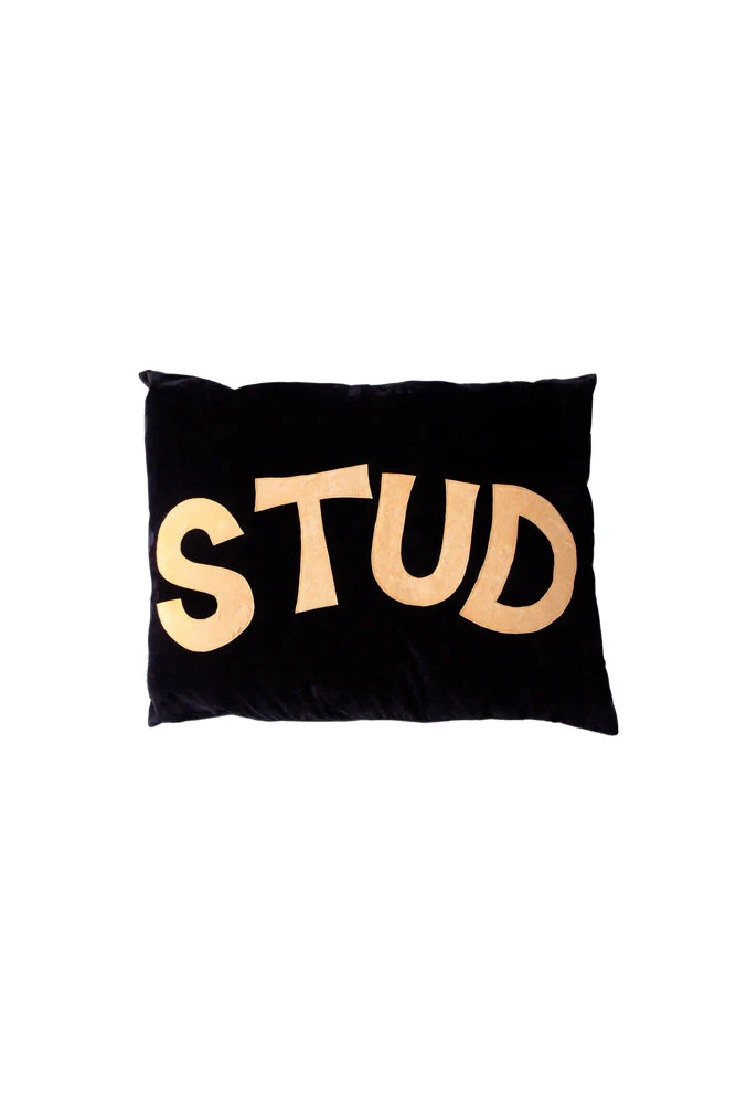 Stud Dog Bed - 3 Available Sizes - Image 17