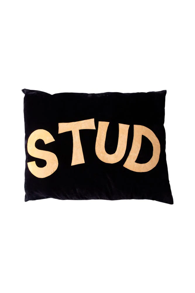 Stud Dog Bed - 3 Available Sizes - Image 25