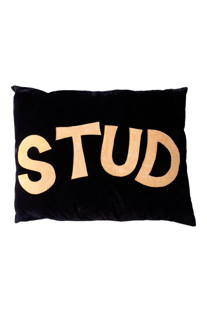 Stud Dog Bed - 3 Available Sizes - Image 32