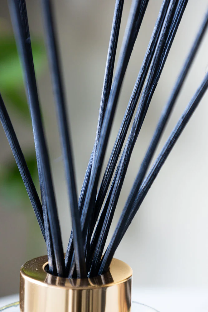 Thank Fuck For You Reed Diffuser - 150ml - Image 6