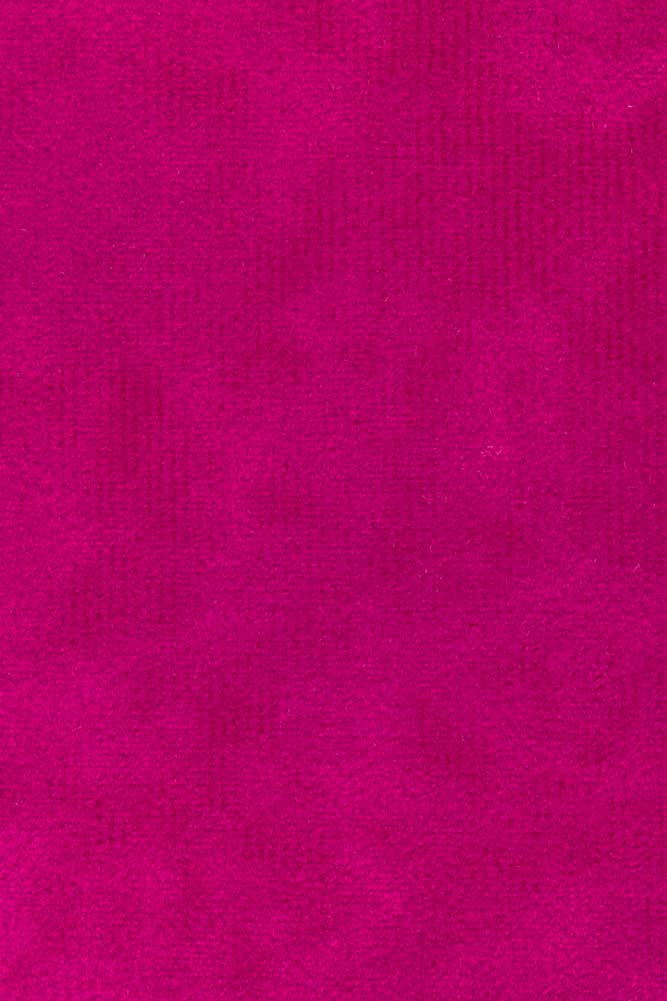 The Bowie Large Sofa In Luxe Needlecord Velvet Harry's Pink - Image 2