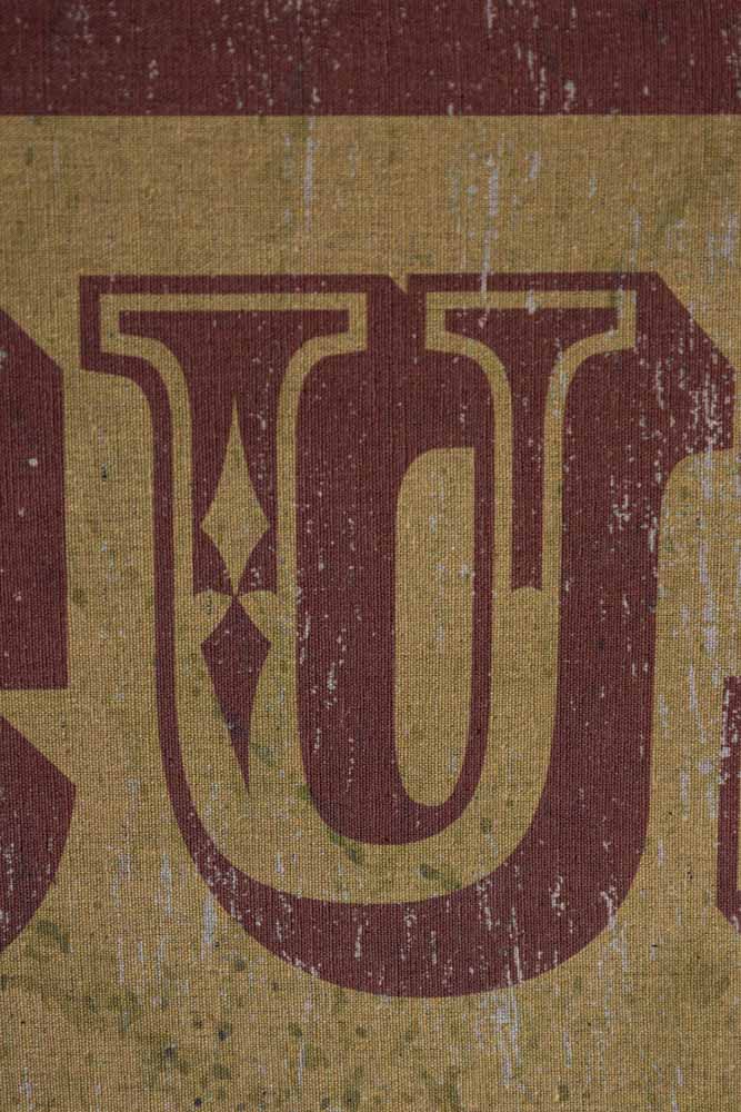 Vintage-Style Circus Wall Art - Image 9