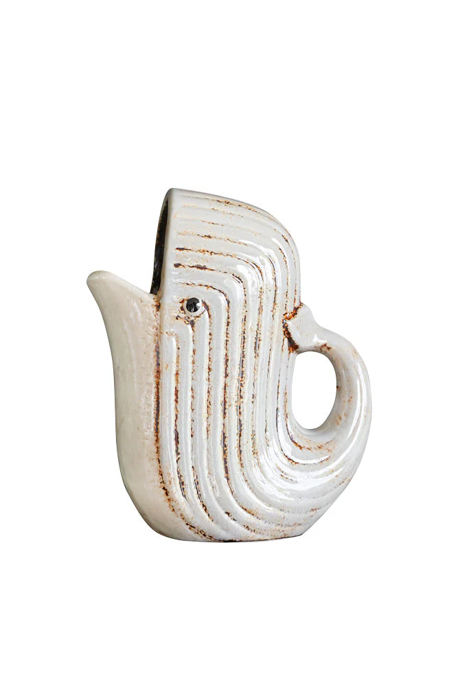 Whale Water Jug - Image 7
