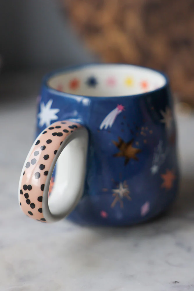 You're Like The Best Thing Mug - Image 6